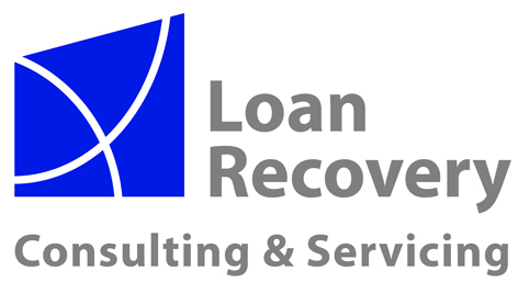 Loan Recovery GmbH